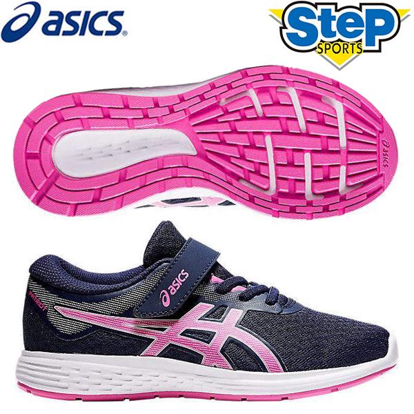 asics patriot 11 ps