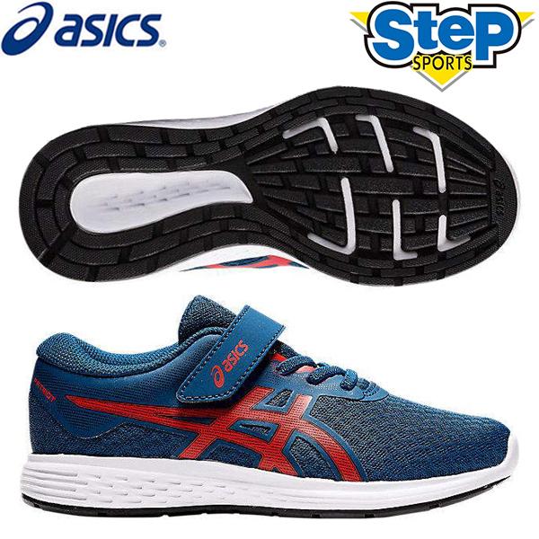 asics patriot 11 ps