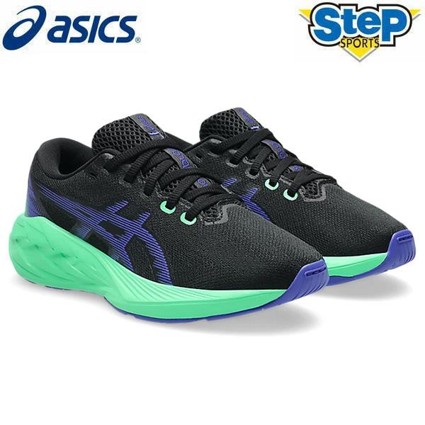 ASICS（アシックス） ジュニアシューズ ノヴァブラスト 5 GS 1014A367