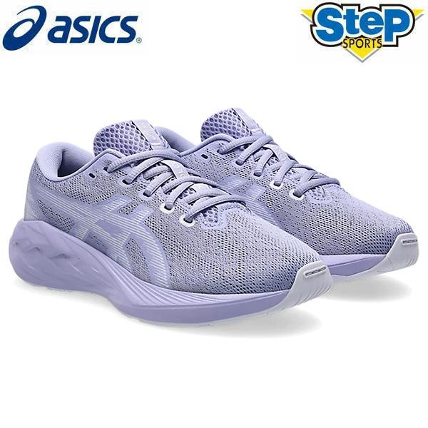 ASICS（アシックス） ジュニアシューズ ノヴァブラスト 5 GS 1014A367