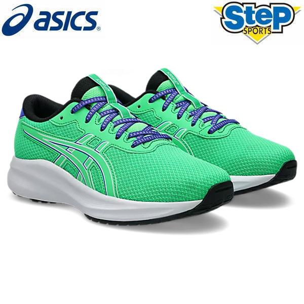 ASICS（アシックス） ジュニアシューズ ゲル エキサイト 11 GS
