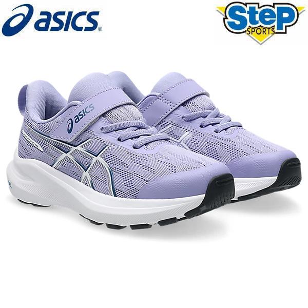 ASICS（アシックス） ジュニアシューズ GT-1000 14 PS 1014A381.500