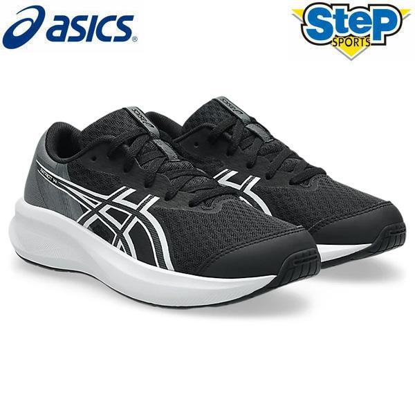 ASICS（アシックス） ジュニアシューズ パトリオット 14 GS 1014A392