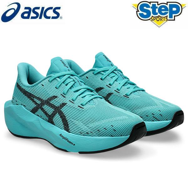 アシックス ジュニアシューズ ノヴァブラスト 6 GS 1014A396.400 asics NOVABLAST 6 GS ノバブラスト キッズ ジュニア ランニング 子供靴 26AW 26FW cat-k-jr