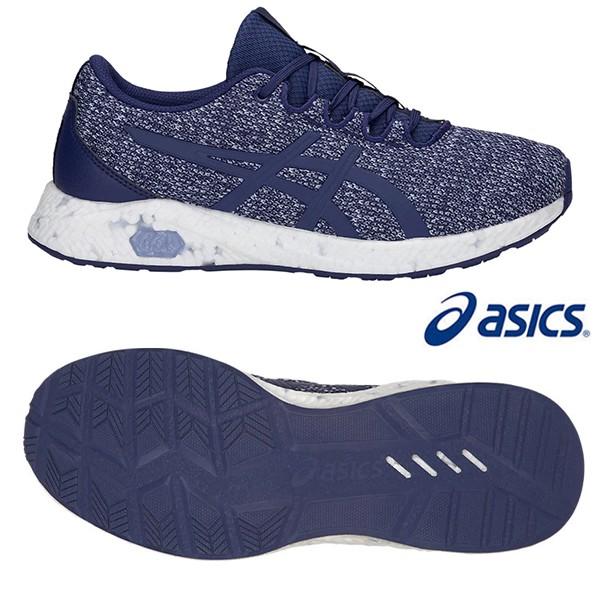 asics 1022a056