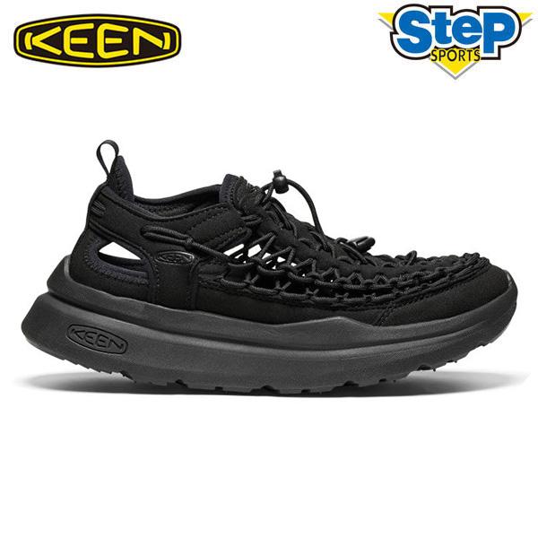 KEEN（キーン） サンダル ユニーク WK 1030269 KEEN UNEEK WK