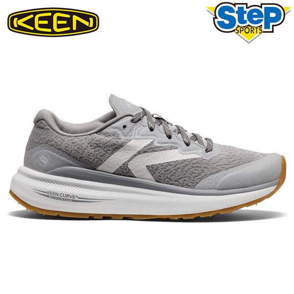 KEEN（キーン） ウォーキングシューズ ダブルケー500 1031117 KEEN