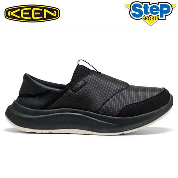KEEN（キーン） スニーカー ワイザー 1031151 KEEN WHYSER