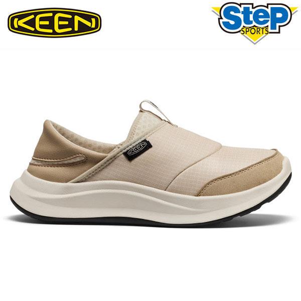 KEEN（キーン） スニーカー ワイザー 1031152 KEEN WHYSER