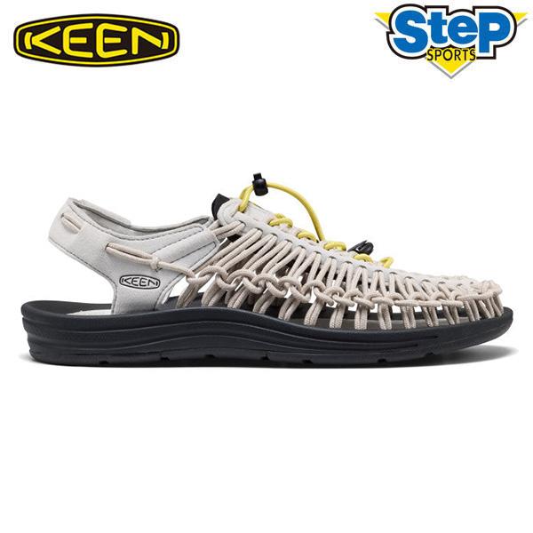 KEEN（キーン） サンダル ユニーク 1032183 KEEN UNEEK【メンズ