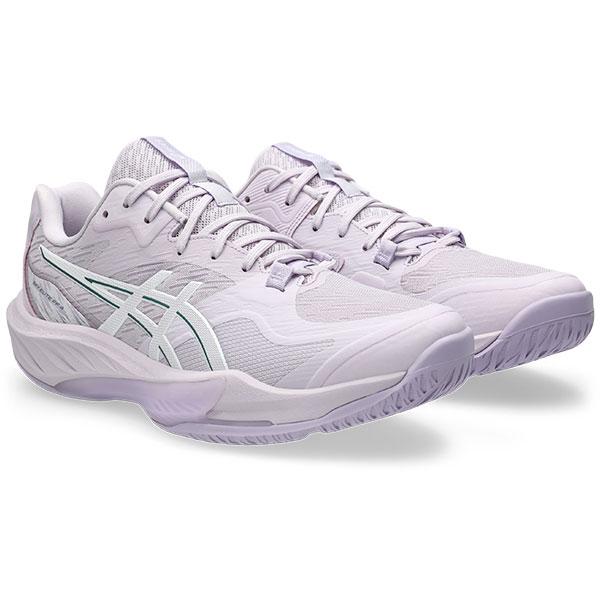 ASICS（アシックス） スカイエリート FF4 1053A084-500 ユニセックス