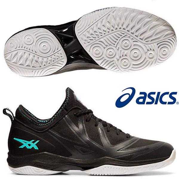 アシックス Asics Glide Nova Ff グライド ノヴァ Ff スタンダード 1061a003 022 バスケットボールシューズ バスケ メンズ 19aw ステップスポーツpaypayモール店 通販 Paypayモール