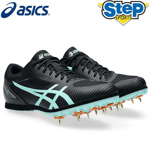美品！　アシックス　GT1000-13 26.5㌢ アシックス（ASICS）（メンズ）ランニングシューズ GT-1000 13