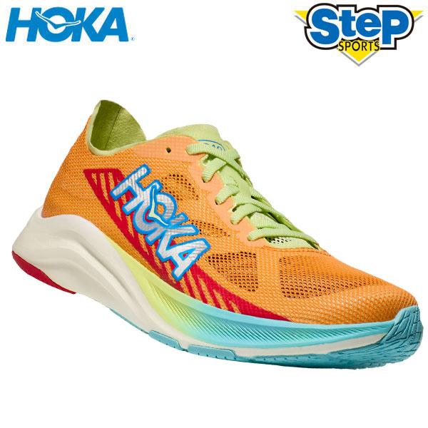 HOKA ONEONE（ホカ オネオネ） ホカ ランニングシューズ シエロ RD