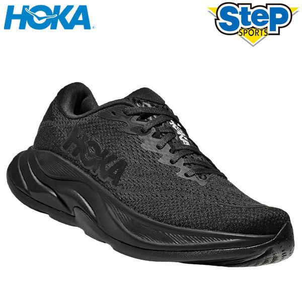 ホカ ランニングシューズ リンコン 4 1155130-BBLC HOKA ONEONE RINCON 4 【メンズ】 24FW cat-run