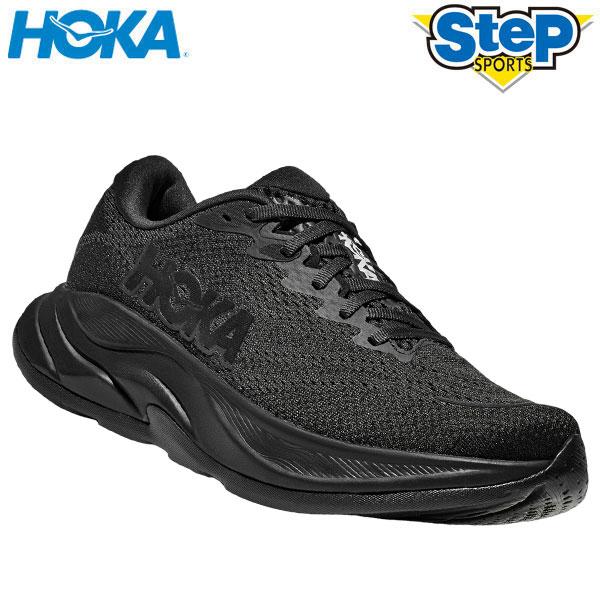 ホカ ランニングシューズ リンコン 4 1155131-BBLC HOKA ONEONE RINCON 4 【レディース】 24FW cat-run
