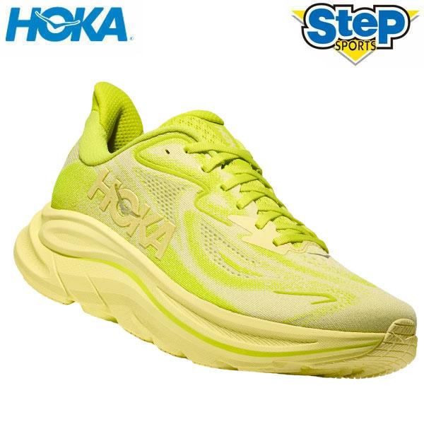 ボンボネロ　カーキ HOKA® 公式サイト【カーキシューズ・スニーカー 】ホカオネオネ™