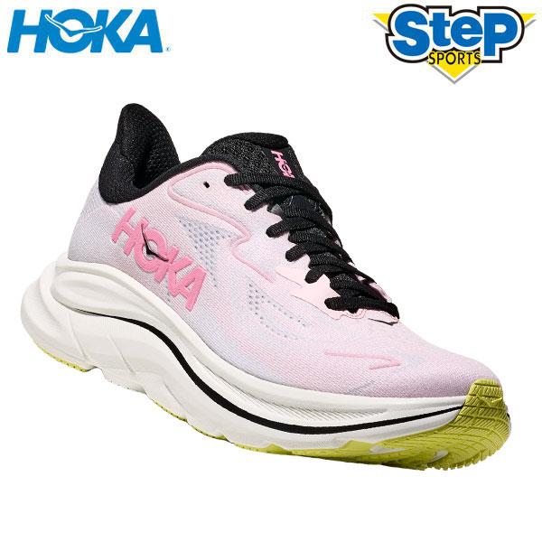 HOKA ONEONE ホカ ランニングシューズ クリフトン 10 1162031 HOKA ONEONE ホカ ランニングシューズ クリフトン 10 1162031