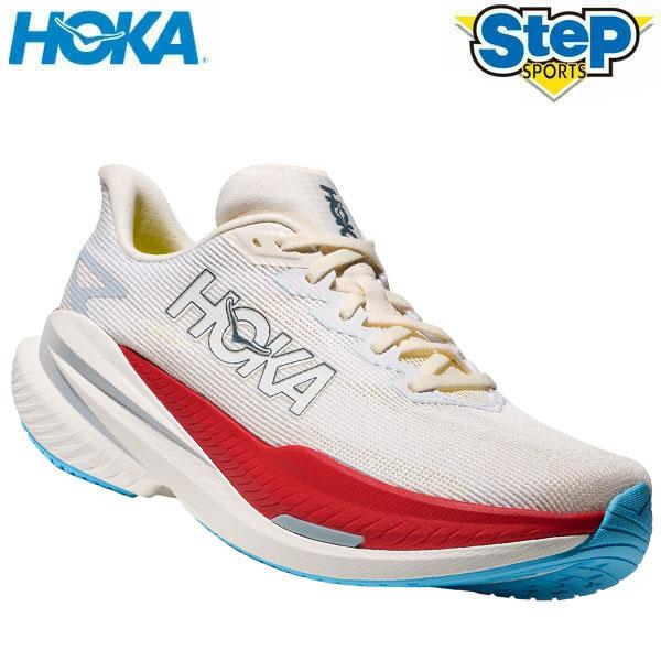 HOKA マッハ X 3 の商品画像