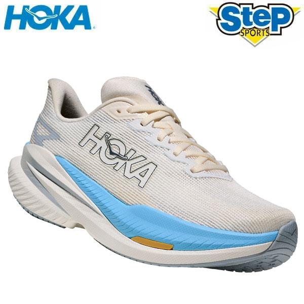 HOKA ONEONE（ホカ オネオネ） ホカ ランニングシューズ マッハ