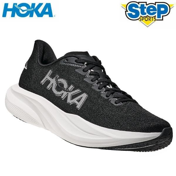 HOKA ONEONE（ホカ オネオネ） ホカ ランニングシューズ マッハ 7