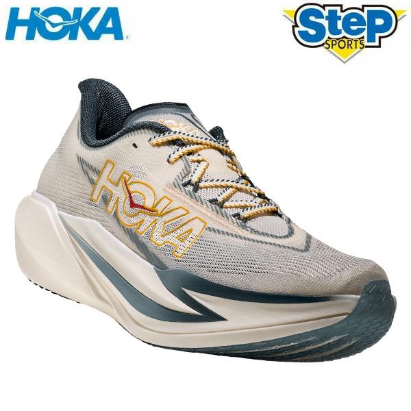 HOKA ONEONE（ホカ オネオネ） ホカ ランニングシューズ シエロ X1 3.0
