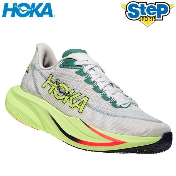 HOKA ONEONE（ホカ オネオネ） ホカ ランニングシューズ マッハ 7