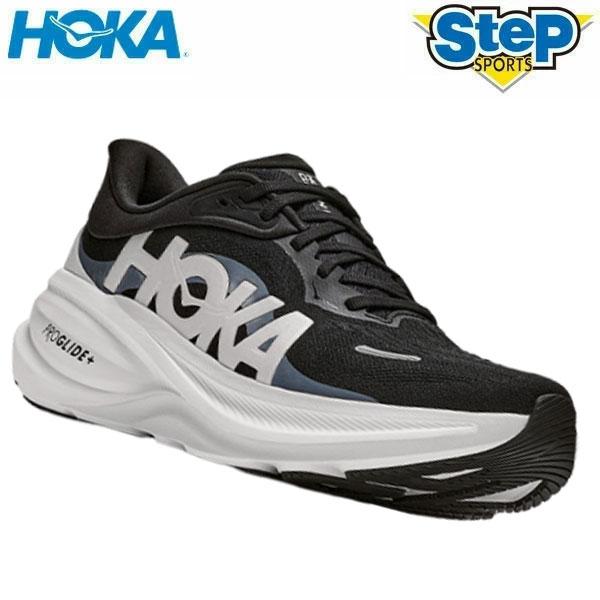 HOKA ONEONE（ホカ オネオネ） ホカ ランニングシューズ クリフトン