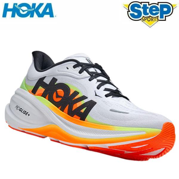 HOKA ONEONE（ホカ オネオネ） ホカ ランニングシューズ クリフトン