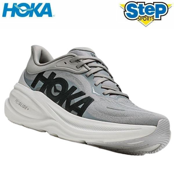 HOKA ONEONE（ホカ オネオネ） ホカ ランニングシューズ クリフトン