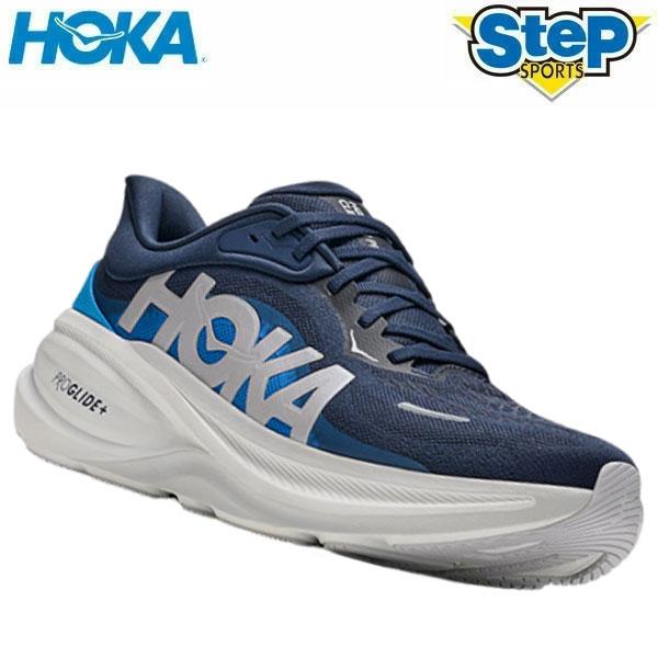 ホカ ランニングシューズ クリフトン プロ 1176510-VFT ワイズ：レギュラー(D) HOKA CLIFTON PRO 【メンズ】 26FW cat-run