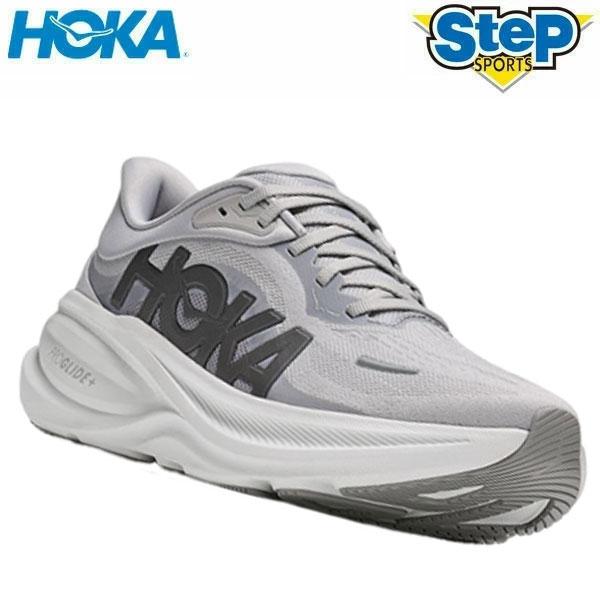 HOKA ONEONE（ホカ オネオネ） ホカ ランニングシューズ クリフトン