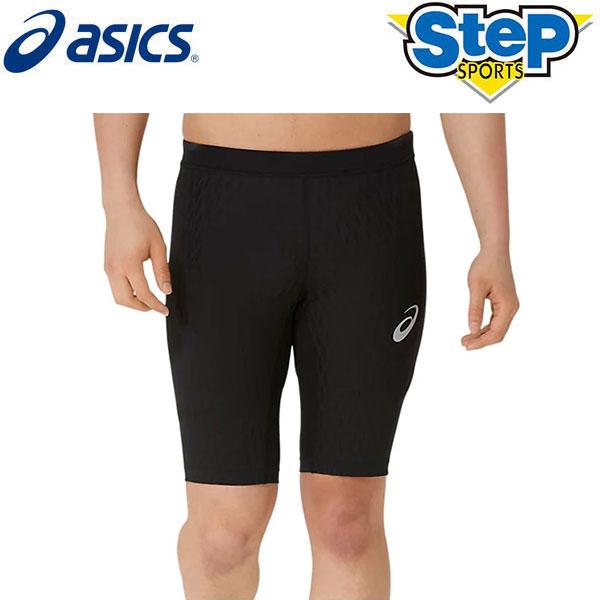 ASICS アシックス タイツ モーション マッスル サポート ASICS アシックス タイツ モーション マッスル サポート