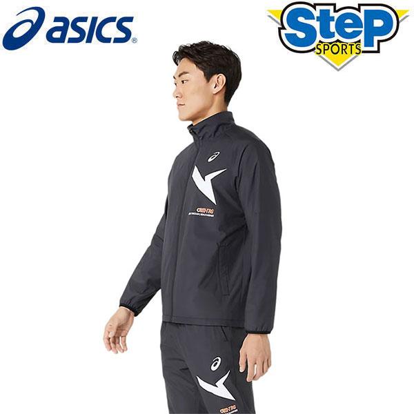 ASICS アシックス ランニングウェア AIM-TRG裏トリコット ASICS アシックス ランニングウェア AIM-TRG裏トリコット