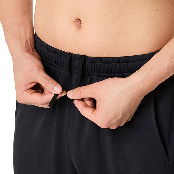 [�A�V�b�N�X] �q�[�g�V�[���h �T�}�[�j�b�g�A���N���p���c 2033C036-001 asics �o���[�{�[�� �yVB�z vb-team ���i�摜5