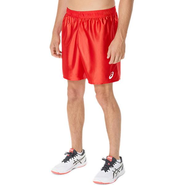 ASICS（アシックス） ゲームプラパン15【股下15cm(Lサイズ)】 2053A204