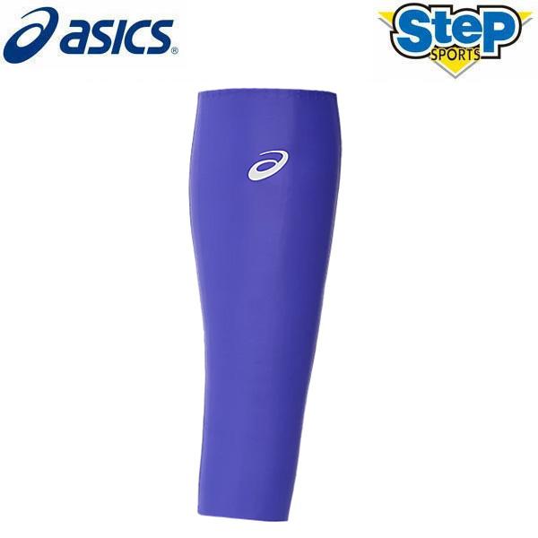 ASICS（アシックス） サポーター METASPEEDカーフサポート 3013B257