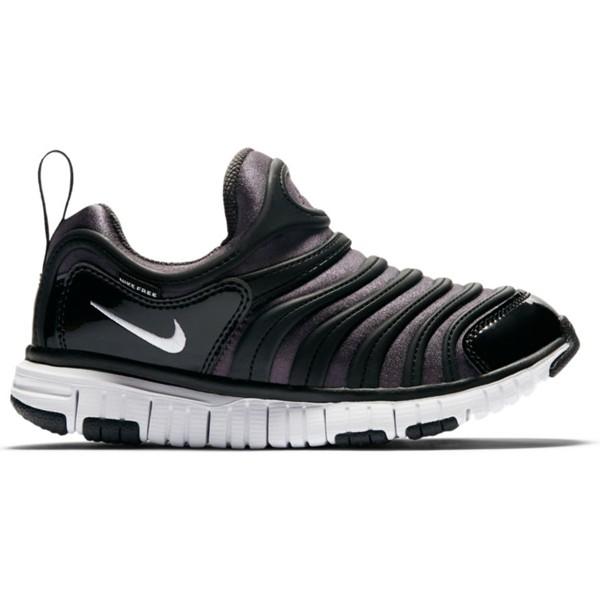 ナイキ Nike Dynamo Free ダイナモフリーps 013 キッズシューズ 子供靴 Sp18 Buyee Buyee Japanese Proxy Service Buy From Japan Bot Online