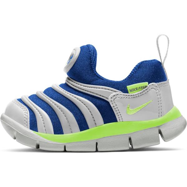 ナイキ ダイナモ キッズスニーカー 21の人気商品 通販 価格比較 価格 Com