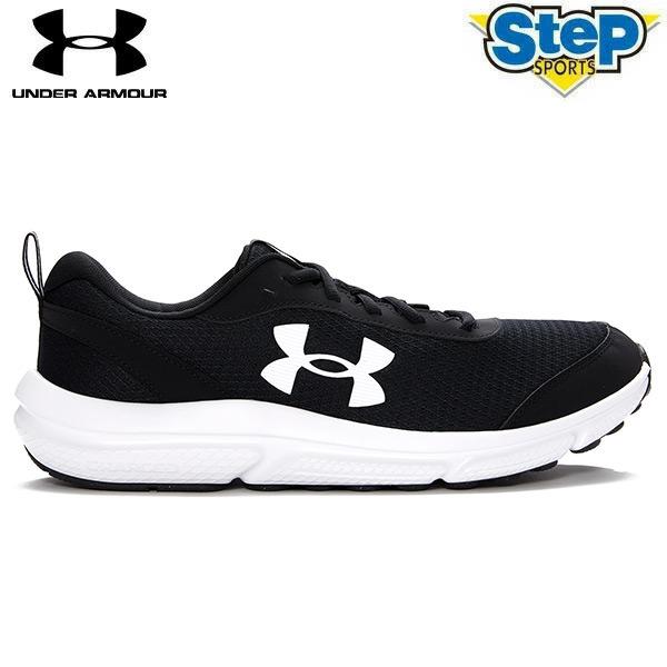アンダーアーマー ランニングシューズ UAドリフト 6016201-001 UNDER ARMOUR UA DRIFT【メンズ】26FW cat-run