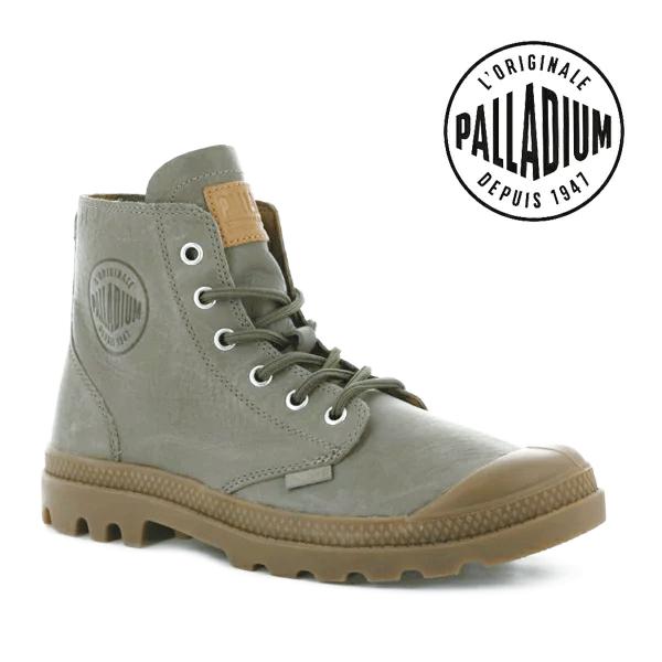 sorel buxton winter boot