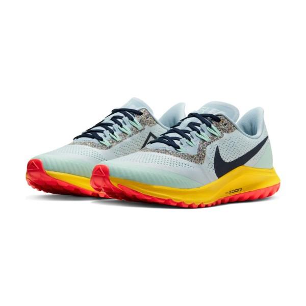 zoom pegasus 36 trail