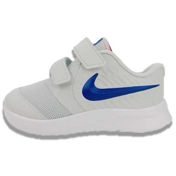 nike star runner 2 tdv