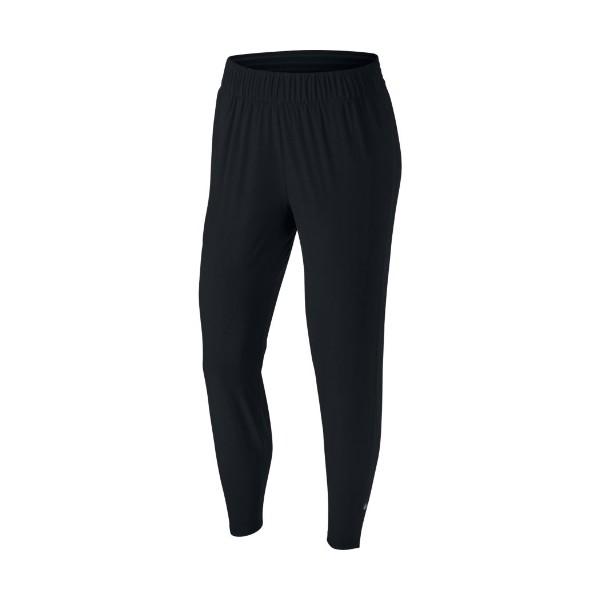 ナイキ スポーツウェア ナイキ ウィメンズ エッセンシャル 7 8 パンツ Bv29 011 ブラック Nike レディース パンツ ロング Ho19 ステップスポーツpaypayモール店 通販 Paypayモール
