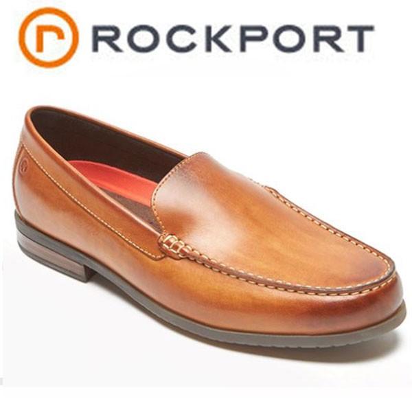 rockport classic loafer lite venetian
