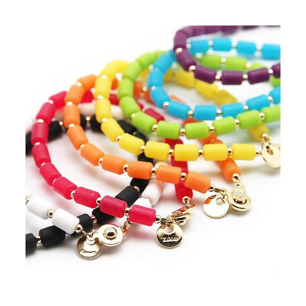 (L�T�C�Y)�N���I �C���p���X �u���X���b�g�^CHRIO Impulse Bracelet(L)�X�|�[�c�u���X���b�g