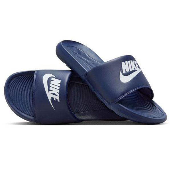 ナイキ サンダル ナイキ ビクトリー ワン スライド CN9675-401 Nike Victori One slide 【メンズ】cat-ls-sandal rsnike