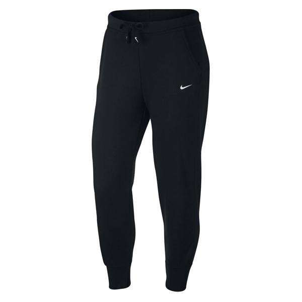 ナイキ ランニングウェア ナイキ ウィメンズ ドライフィット ゲットフィット トレーニングパンツ Cu5496 010 Nike レディース ロング パンツ 黒 Sp21 ステップスポーツpaypayモール店 通販 Paypayモール