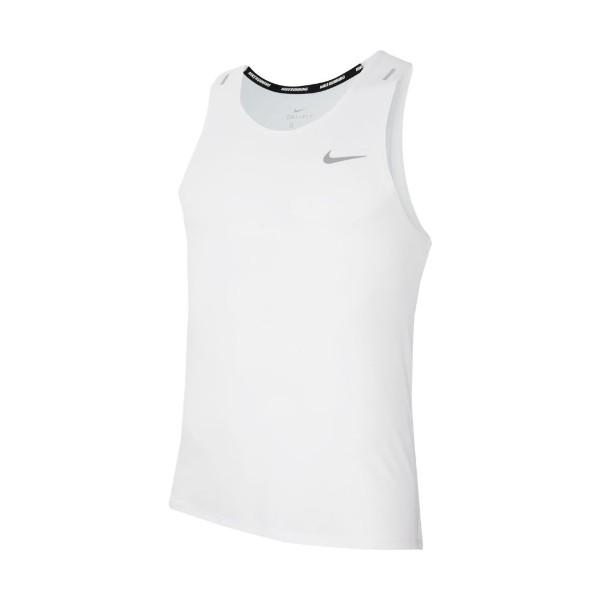 局 バーゲン 島 ナイキ ランニング ウェア タンク トップ Lombredu8 Com