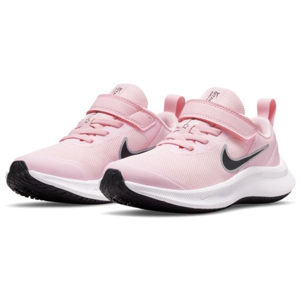 ナイキ キッズスニーカー ピンクの人気商品 通販 価格比較 価格 Com